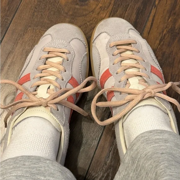 Coolway colorful Sneakers - Picture 6 of 6